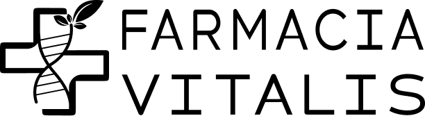 Farmacia Vitalis